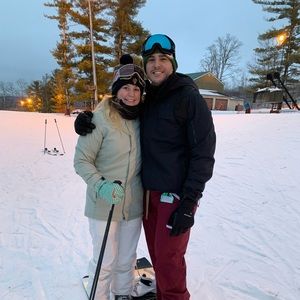 Meet your Posher, Erik